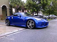 **What are you up to? ** Lounge-cimg0010.jpg