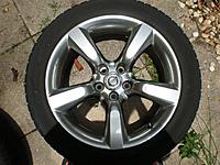 set of four 06 350z wheels and tires-rims-002.jpg