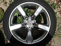 set of four 06 350z wheels and tires-rims-003.jpg