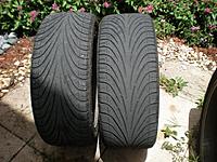 set of four 06 350z wheels and tires-rims-006.jpg