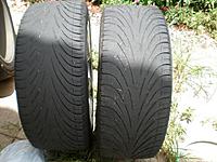set of four 06 350z wheels and tires-rims-007.jpg