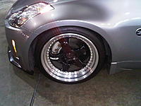 ATL Z owners-for-sale-350z-014.jpg