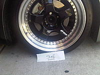 ATL Z owners-for-sale-350z-018.jpg