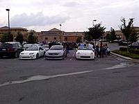 Charlotte, NC.  My usual car meet is a GO!-cid__downsized_0919091744a.jpg