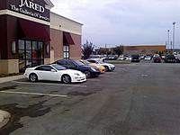 Charlotte, NC.  My usual car meet is a GO!-cid__downsized_0919091806a.jpg