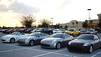 350z's in Orlando-orlandozmeet1.jpg