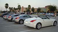 350z's in Orlando-orlandozmeet2.jpg