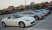 350z's in Orlando-orlandozmeet3.jpg