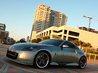 Z meet at my dealership!!!-boston-406.jpg