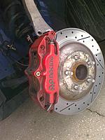 Orlando Z owners-brake.jpg