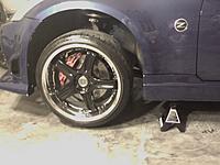 Orlando Z owners-brake1.jpg
