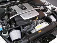 ATL Z owners-imagemagic.jpg