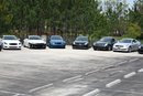 Name:  Jaxmeet_8.jpg
Views: 71
Size:  7.2 KB