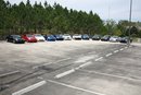 Name:  Jaxmeet_9.jpg
Views: 70
Size:  7.0 KB
