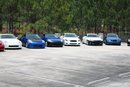 Name:  Jaxmeet_10.jpg
Views: 73
Size:  6.9 KB