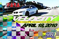 Pembroke Pines/Miramar/Hollywood Z Meet-velocity2.jpg