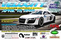 Pembroke Pines/Miramar/Hollywood Z Meet-velocity.jpg