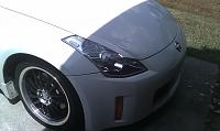 New Z Owner In NC-image_024.jpg