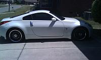 New Z Owner In NC-image_023.jpg