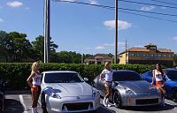 JAX - HOOTERS car meet 10/16-jax-meet-pic-1.jpg