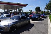 JAX - HOOTERS car meet 10/16-jax-meet-pic-2.jpg