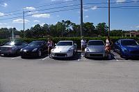 JAX - HOOTERS car meet 10/16-jax-meet-pic-5.jpg