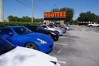 JAX - HOOTERS car meet 10/16-jax-meet-pic-4.jpg