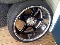 Rim Refinishing Shop in Charlotte NC or anywhere close????-20100906153510.jpg