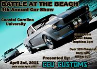 Car Show This Weekend!!! Myrtle Beach, SC-wo-chanty.jpg