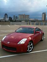 FL  Z owners-my350z.jpg