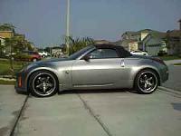 Orlando Z owners-3m83p33o75v05t15u4ab7a3caa2598b2712a7.jpg