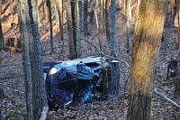 12/3/11 Mountain Run. Dahlonega, Ga.-1305599c36.jpg