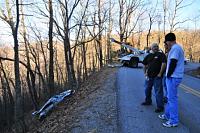 12/3/11 Mountain Run. Dahlonega, Ga.-1305606820.jpg