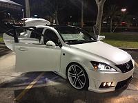 3rd Thursdays Meet (Safe Haven)-390908_327012163993069_109326699094951_1306125_1987366284_n.jpg