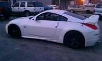 NC Z owners Directory-350z.jpg