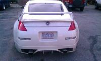 NC Z owners Directory-350zrear.jpg