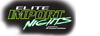3rd Thursdays Meet (Safe Haven)-ein_titlehead.png