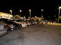 Nissan 350z Weekly Car Meet's Kisimmee/Orlando Florida-dscf1356-440x330-.jpg