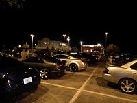 Nissan 350z Weekly Car Meet's Kisimmee/Orlando Florida-dscf1366-440x330-.jpg