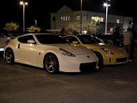 Nissan 350z Weekly Car Meet's Kisimmee/Orlando Florida-dscf1365-440x330-.jpg