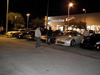 Nissan 350z Weekly Car Meet's Kisimmee/Orlando Florida-dscf1359-440x330-.jpg