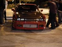 Nissan 350z Weekly Car Meet's Kisimmee/Orlando Florida-dscf1363-440x330-.jpg