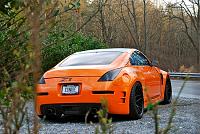 Official, Unofficial Z.Atlanta Club thread.Check Events-img_3152.jpg