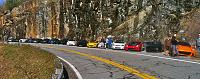 Official, Unofficial Z.Atlanta Club thread.Check Events-img_3318.jpg