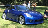 Miami Hot Import Nights 12/13-img_0103a.jpg