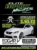 Best Night Car Show of 2012-ein_show_teaser.jpg