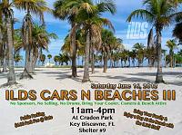 ILDS Cars N Beaches III June 16th (Miami)-577330_10150836980334227_692714226_9776826_1829788861_n.jpg