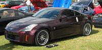 Pictures from Moroso Event 12/21/03-z33side03a.jpg