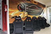 Where to try and buy racing seats in south florida?-img_2420.jpg