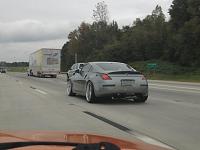 NC Z owners Directory-znats2012-107.jpg